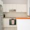 Resitour - Limnaria Gardens Apartments