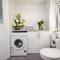 Laudervale East Penthouse Loch Lomond