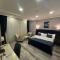 Essam Deluxe Hotel