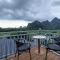 Serene Vale Inn Guilin-Free One Way pick up service to High-speed Railway Station for 2 Nights - Ґуйлінь