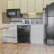 ML127 Perfect Condo For Families With Kids Parking WiFi Slopeside - Dunmore