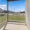ML127 Perfect Condo For Families With Kids Parking WiFi Slopeside - Dunmore