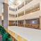 ML127 Perfect Condo For Families With Kids Parking WiFi Slopeside - Dunmore