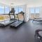 ML127 Perfect Condo For Families With Kids Parking WiFi Slopeside - Dunmore