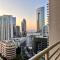 Spacious Home in the heart of Marina w Seaview