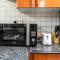 Spacious Home in the heart of Marina w Seaview