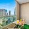 Spacious Home in the heart of Marina w Seaview