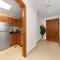 Spacious Home in the heart of Marina w Seaview