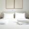 Resitour - Limnaria Gardens Apartments