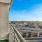 Spacious Home in the heart of Marina w Seaview