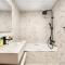 Spacious Home in the heart of Marina w Seaview