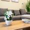 Spacious Home in the heart of Marina w Seaview