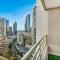 Spacious Home in the heart of Marina w Seaview