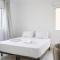 Resitour - Limnaria Gardens Apartments