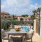 Resitour - Limnaria Gardens Apartments