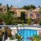 Resitour - Limnaria Gardens Apartments