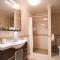 Solva Resort & SPA