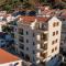 Arvala Apartments