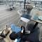 Marina Front Qbed Ensuite Room For Dog Lovers