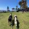 Marina Front Qbed Ensuite Room For Dog Lovers