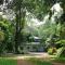 Breezy point - Vagamon