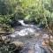 Breezy point - Vagamon