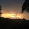 Breezy point - Vagamon