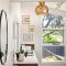 Stylish Shack Falcon Bay
