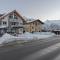 Fourteen Zell am See S&P by All in One Apartments - Zell am See