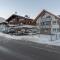 Fourteen Zell am See S&P by All in One Apartments - Zell am See