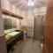 Appartements Krautgasser