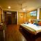 Elephas Resort & Spa