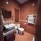 Bohemian Guesthouse - Pretoria
