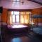 Yuksom Farmstay and Adventure - Gyalshing
