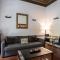 AB Casanova Apartment