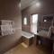 Bohemian Guesthouse - Pretoria