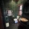 Bohemian Guesthouse - Pretoria