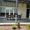 Growse House Yarram 3BR