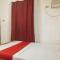 RedDoorz @ The VJour Hotel Angeles