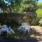 Hosteria Quime