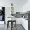 SABAY PROPERTY apart N103 with pool view in CityGate Kamala - Kamala Beach