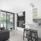 SABAY PROPERTY apart N103 with pool view in CityGate Kamala - Kamala Beach