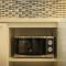 SABAY PROPERTY apart N103 with pool view in CityGate Kamala - Kamala Beach