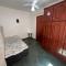 Residencial Lagomar, sol e mar para relaxar!