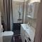 Lavender-Ryan spacious apartment for live and work in heart of Athens - Atény