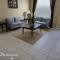 This amazing 6 Bedroom property with a lake view villa