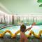 Biancaneve Family Hotel