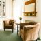 Baudobriga Rheinhotel Baudobriga Rheinhotel