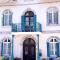 Villa Julia