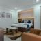 Magnus Aerith Studios Exclusive Residences